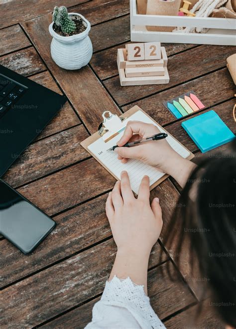 Image result for Untimate Note Photo