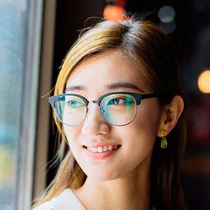 Specsmakers | Largest Retail Chain | Fastest Growing eyewear company ...