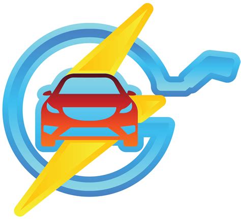 Local Utility Connection 的图像结果