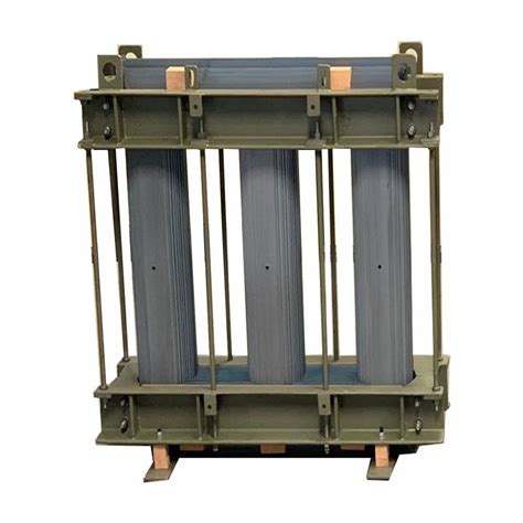 Ferrite Transformer - Ferrite Core Transformer Manufacturer from Chennai