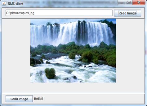 Image result for Get RGB Color From Image Java