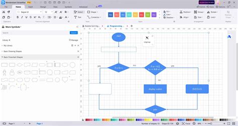 Structure of C++ Program 的图像结果