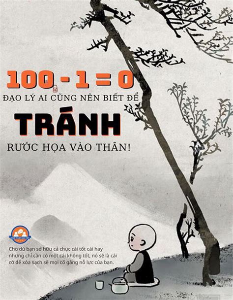 100-1=0 - Việt Nam Team Building