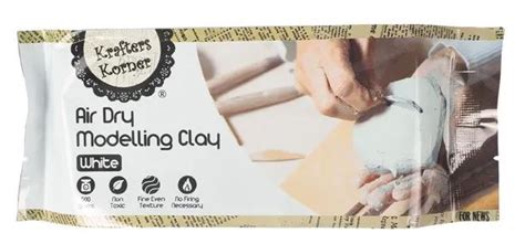Image result for Modelling Clay