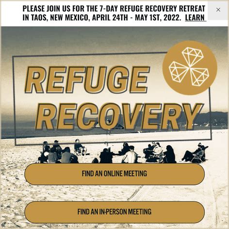 Image result for Faith-Based Addiction Recovery Programs