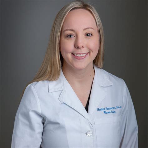 Our Team | Wound Management Specialists