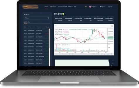 Image result for Blockchain Exchange