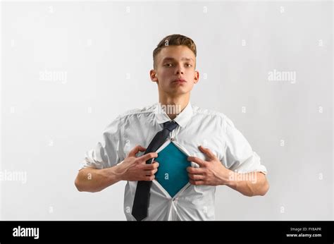 Strong Man Business Suit 的图像结果