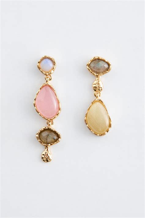 Onlyfans Com Tsbarbiexxx