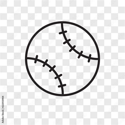 Baseball Icon Simple 的图像结果
