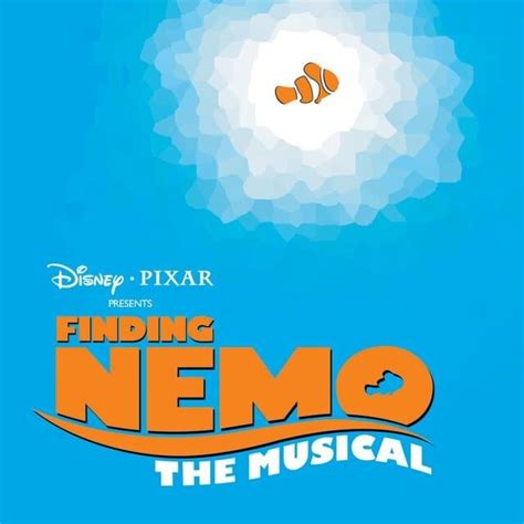 Image result for Finding Nemo Part 5 Drop Off