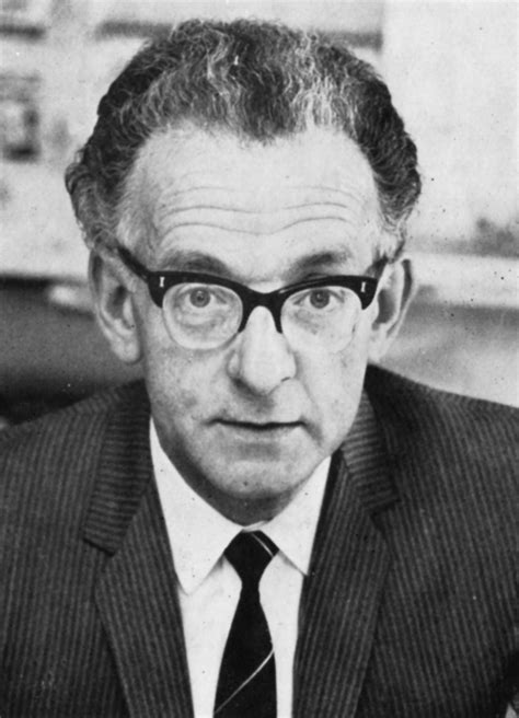 The man who 'invented' Radio Scotland - Sound Sensation Scotland | from TRANSDIFFUSION