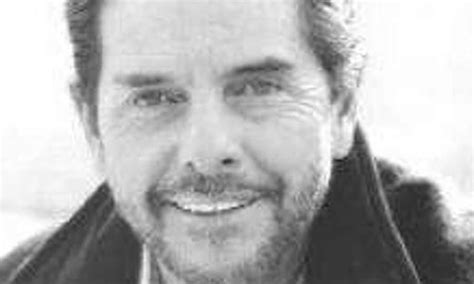 Lawman Cast | List of All Lawman Actors and Actresses