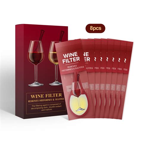 8-piece-red-Wine-Filter-Bar-Effective-in-removing-sulfites-histamines-and-an-all-natural.png