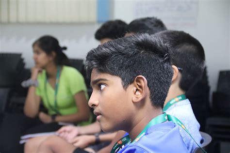 GenWise | Online | About