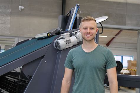 Robotics Website 的图像结果