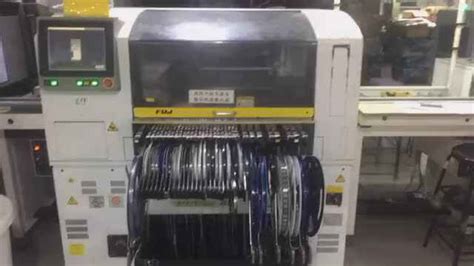 Image result for USB GPS Tracking Devices Chip