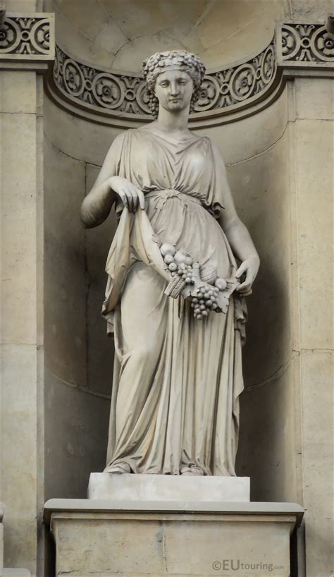 Greek Gods And Goddesses Statues at Katherine Roosa blog