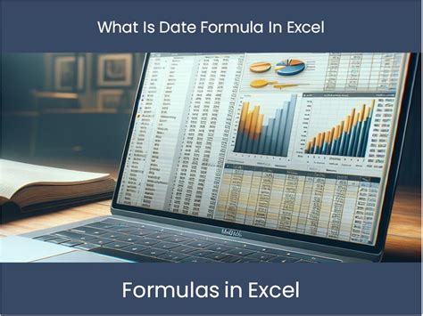 Image result for Excel Date Formulas Column