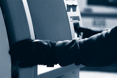 ATM Security Features 的图像结果