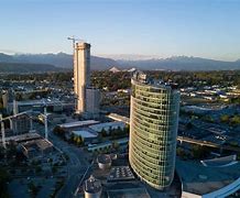 Image result for british columbia news