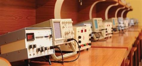 Aditya Polytechnic Colleges | Surampalem