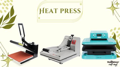 Image result for Using HTV On Glass