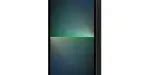 Sony Xperia 5 V Price in India, Specifications & Features | Mobile Phones