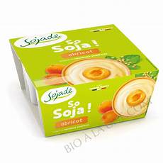 farine de graine de caroube acheter sojade d 233 lice de riz cuisine 20cl sojade bio 224 la une farine de graine de caroube acheter sojade d 233 lice de riz cuisine 20cl sojade bio 224 la une