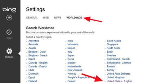 Bing Search by Date 的图像结果