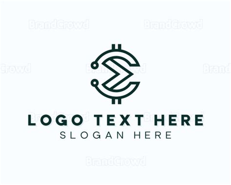 Machine Coin 的图像结果