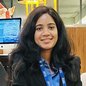 Welcome to Department of Chemical Engineering, IIT Kanpur