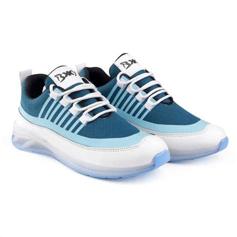 Bxxy Footwear - Buy Bxxy Footwear Online at Best Prices in India ...