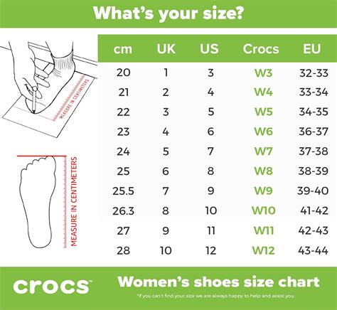 Buy Crocs Women's Isabella T-Strap Sandals Online at Lowest Price in ...