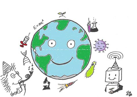 Image result for World of Science