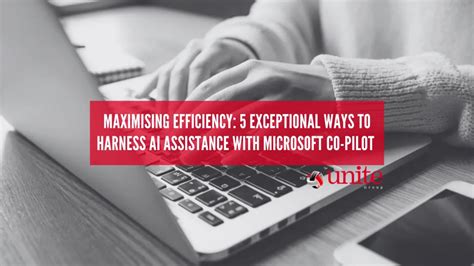 How Does Co-Pilot Work 的图像结果