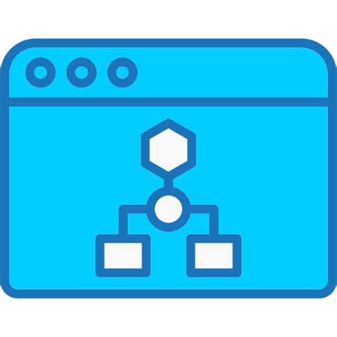 Algorithm Icon Red 的图像结果