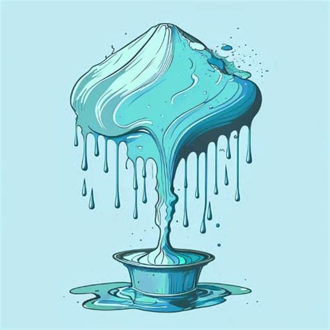 Turquoise Color Meaning 的图像结果