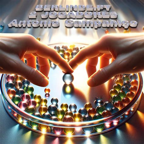 Rezultat imagine pentru Windows Demo