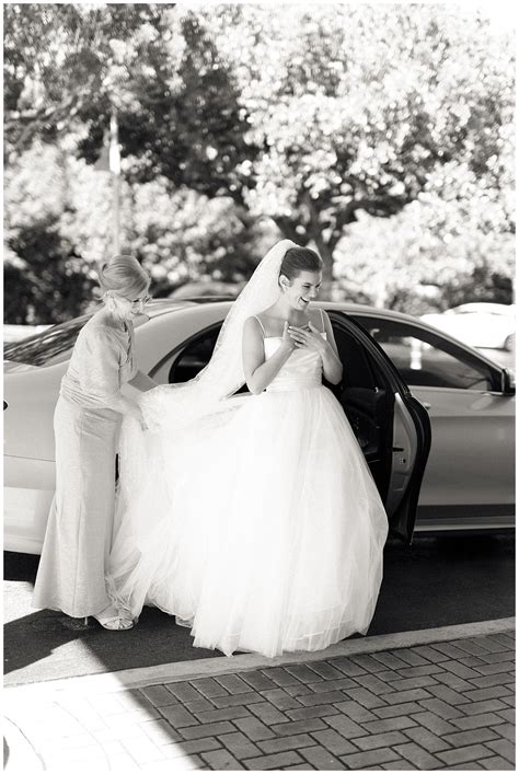 The Sailfish Club Wedding in Palm Beach, Florida