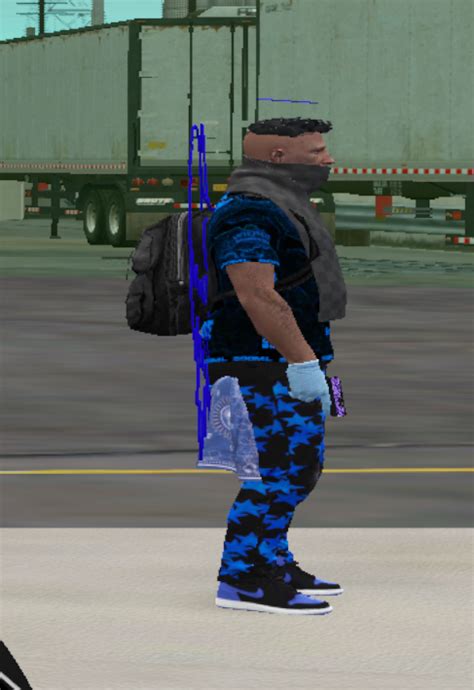 Fivem Aimbot Script 的图像结果