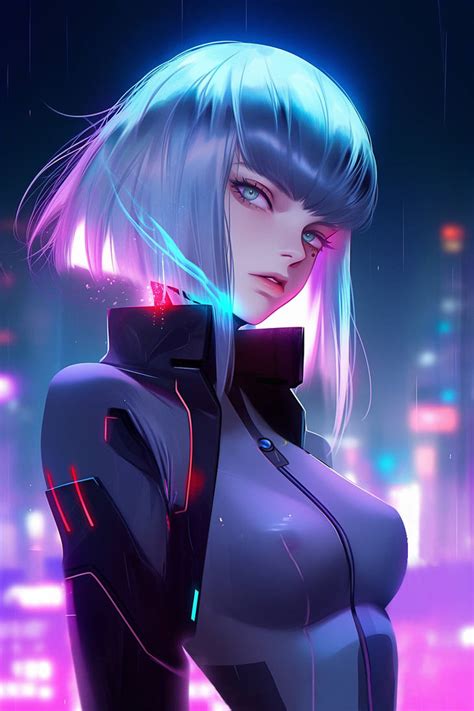 Image result for Aesthetic Python GUI