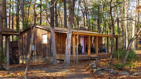 Massanutten Vacation Rentals | Home and Condo Rentals | Airbnb