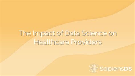 Importance of Data Science 的图像结果