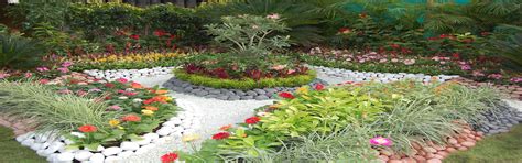 Sakla Landscaping Complete Gardening Solution