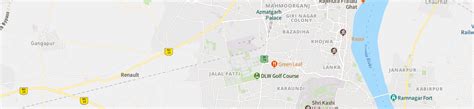 Bhulanpur, Varanasi: Map, Property Rates, Projects, Photos, Reviews, Info