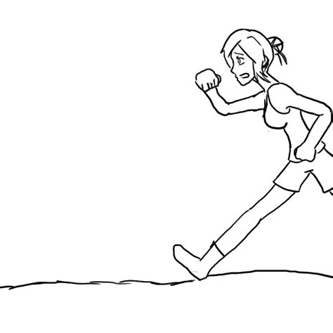 Image result for Straining Poop Animation