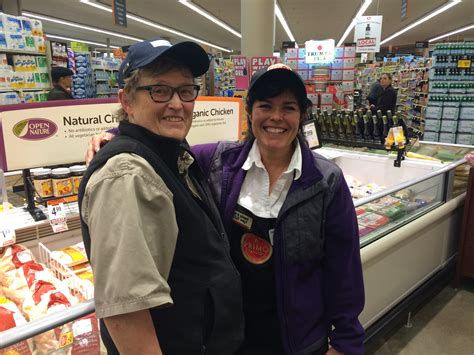 UFCW Local 5 Archives - For Local Unions