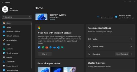 Enable Windows Script 的图像结果