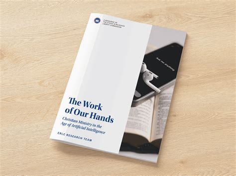 erlc 的图像结果